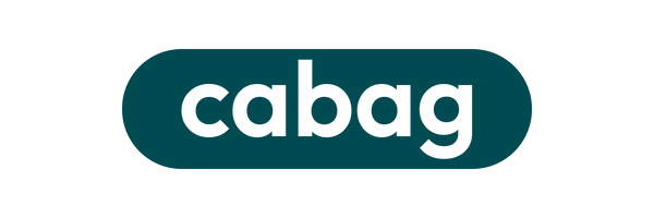 Cabag